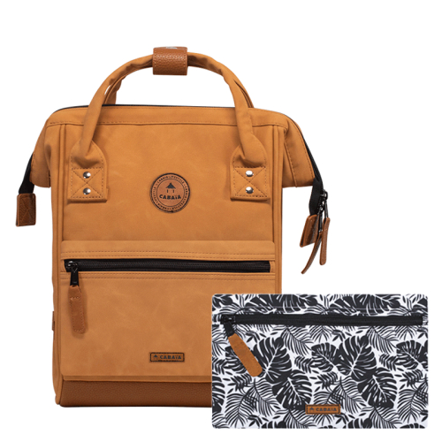 Cabaia Adventurer Small 