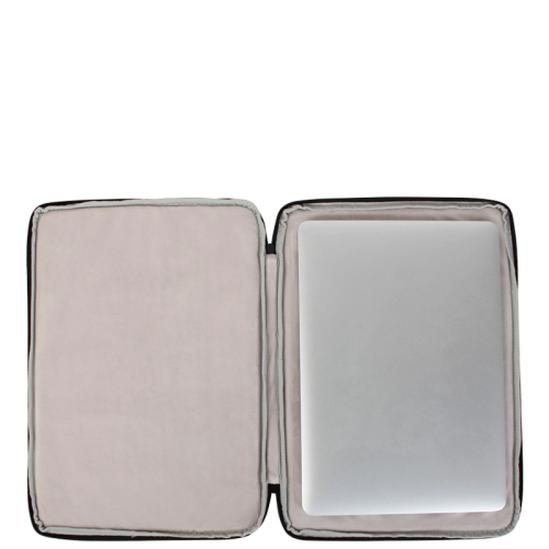 Cabaia Laptop Case 13 Brons