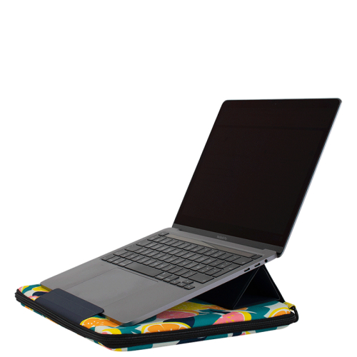 Cabaia Laptop Case 13 Brons