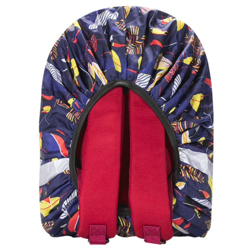 Cabaia Raincover Brons