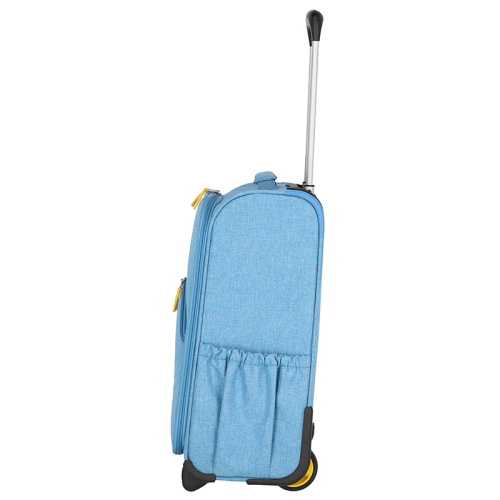 Travelite Youngster Groen