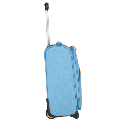 Travelite Youngster Groen
