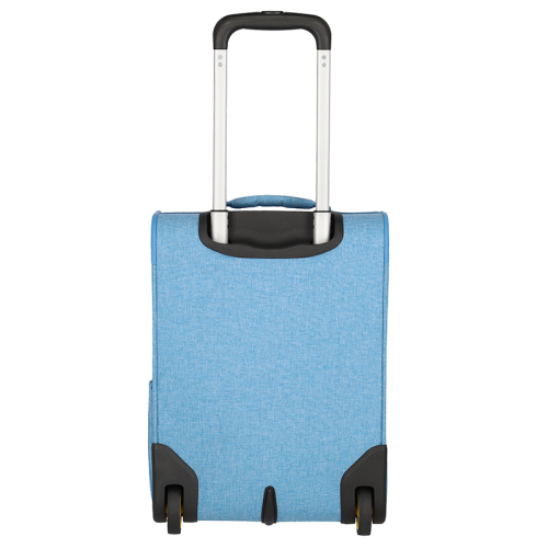 Travelite Youngster Groen