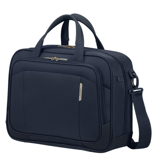 Samsonite Respark Groen