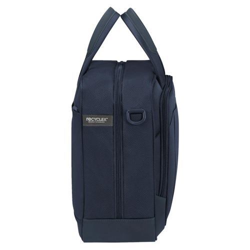 Samsonite Respark Groen