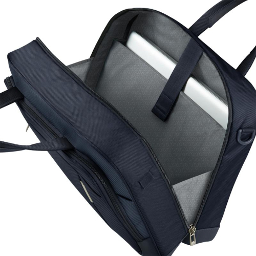 Samsonite Respark Groen