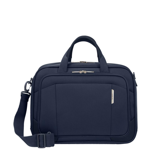 Samsonite Respark Groen