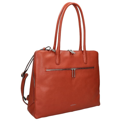 Gigi Fratelli Romance Business
