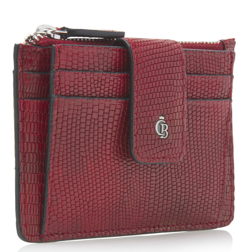 Castelijn en Beerens Donna Cognac