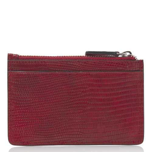 Castelijn en Beerens Donna Cognac