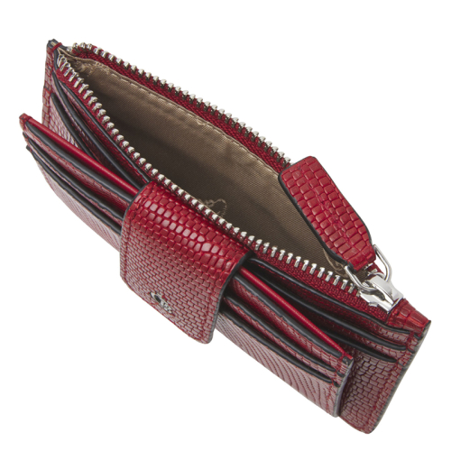 Castelijn en Beerens Donna Cognac