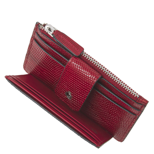 Castelijn en Beerens Donna Cognac