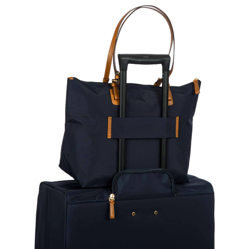 Brics XCollection Groen
