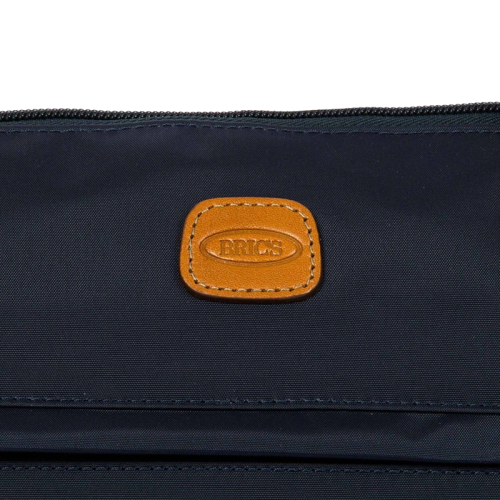 Brics XCollection Groen