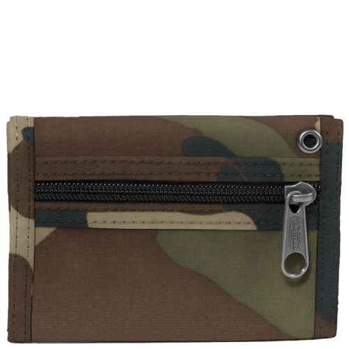 Eastpak Crew Single Brons