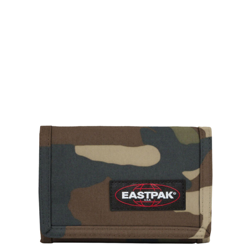 Eastpak Crew Single Brons