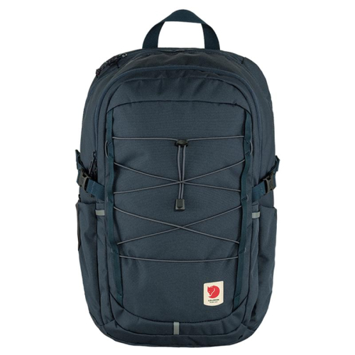 Fjällräven Skule 28 Groen