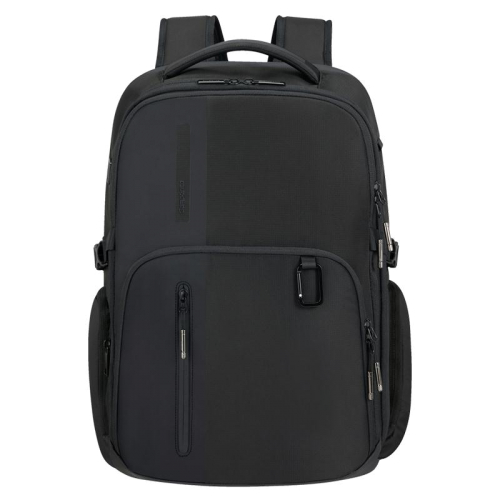 Samsonite Biz2Go Zwart