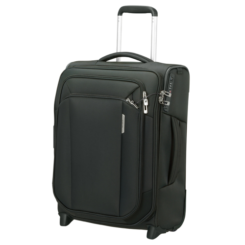 Samsonite Respark Rood