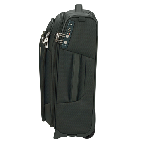 Samsonite Respark Rood
