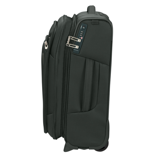 Samsonite Respark Rood