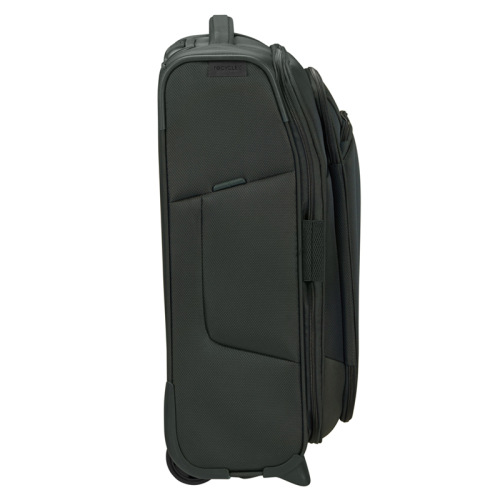Samsonite Respark Rood