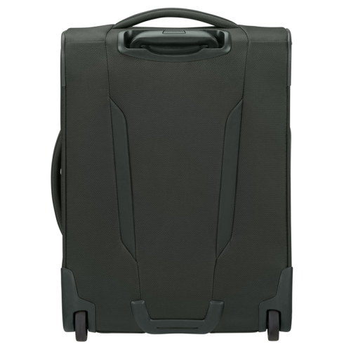 Samsonite Respark Rood