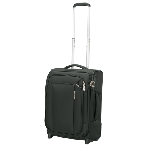 Samsonite Respark Rood
