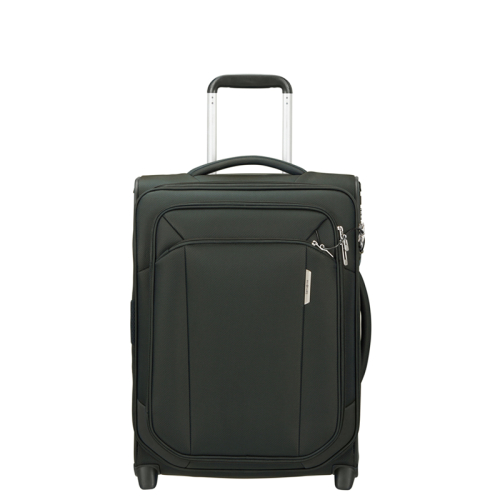 Samsonite Respark Rood