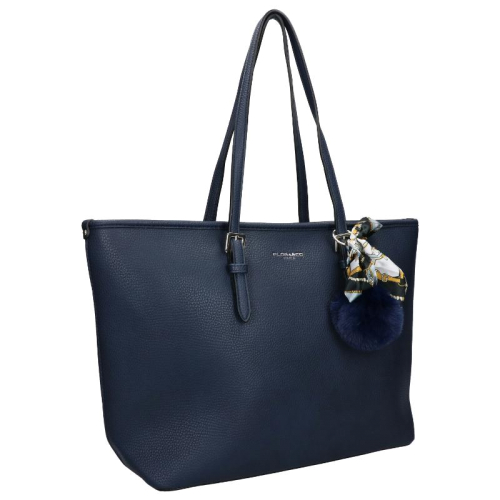 Flora & Co Luna Groen