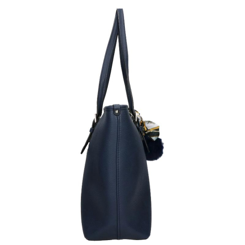 Flora & Co Luna Groen