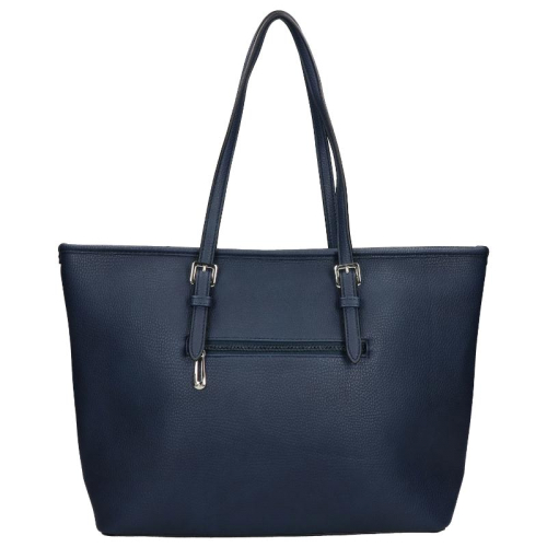 Flora & Co Luna Groen
