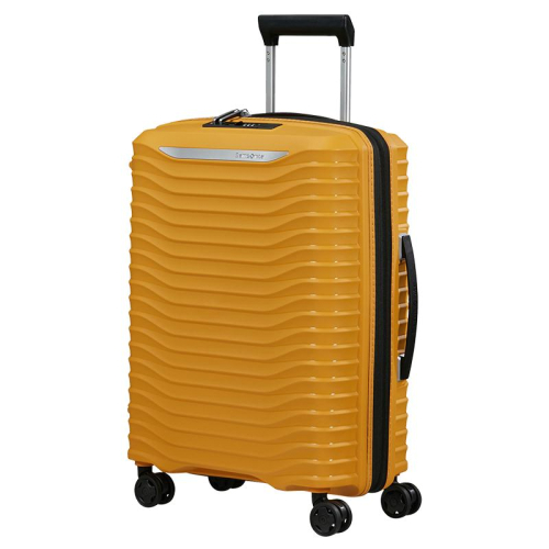 Samsonite Upscape Goud