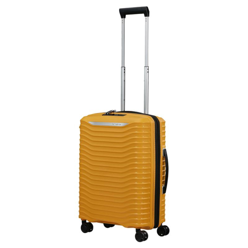 Samsonite Upscape Goud