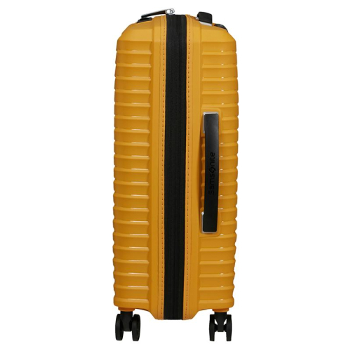 Samsonite Upscape Goud
