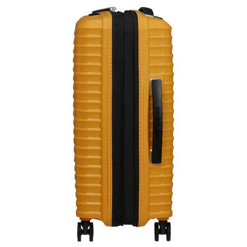 Samsonite Upscape Goud