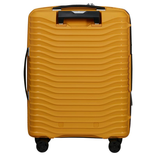Samsonite Upscape Goud