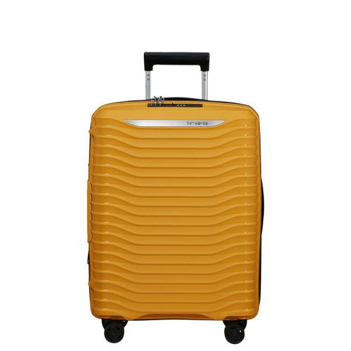 Samsonite Upscape Goud