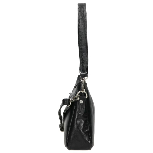The Monte Rini Zwart