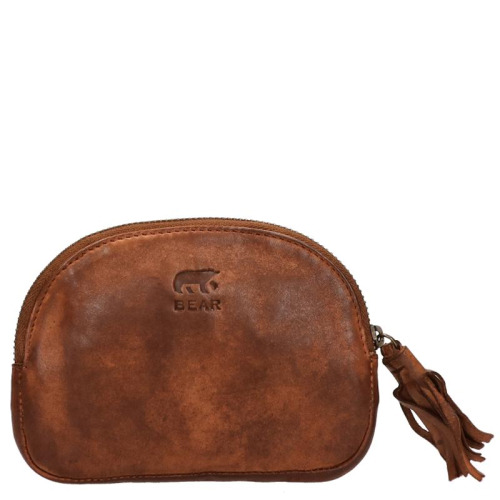 Bear Design Penny Bruin