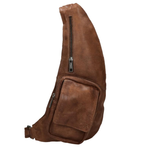 Bear Design Han Bruin