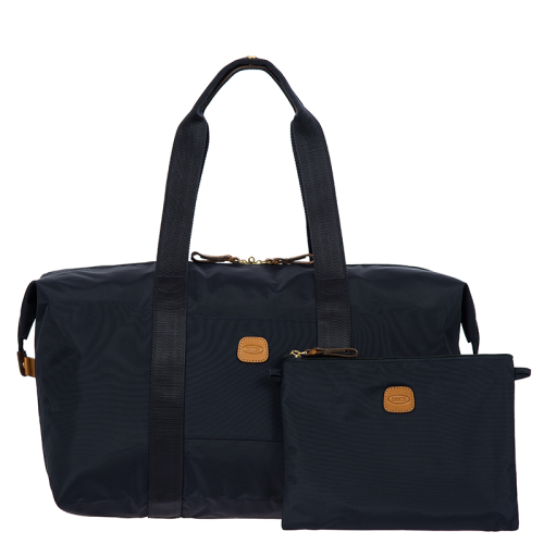 Brics XCollection Groen