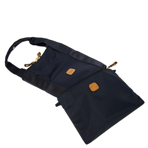 Brics XCollection Groen