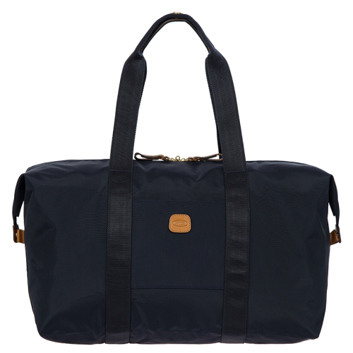 Brics XCollection Groen