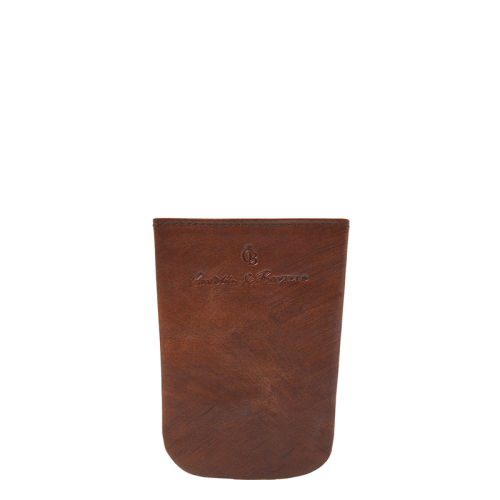 Castelijn en Beerens Rien Bruin