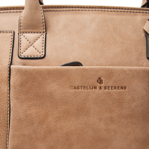 Castelijn en Beerens Carisma Rose