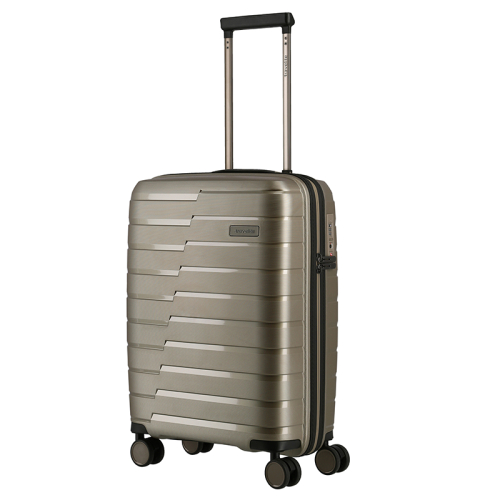Travelite Air Base Beige