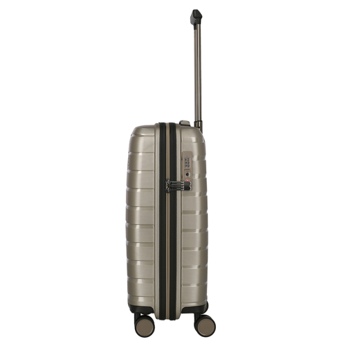 Travelite Air Base Beige