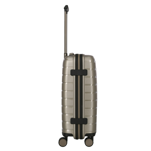 Travelite Air Base Beige
