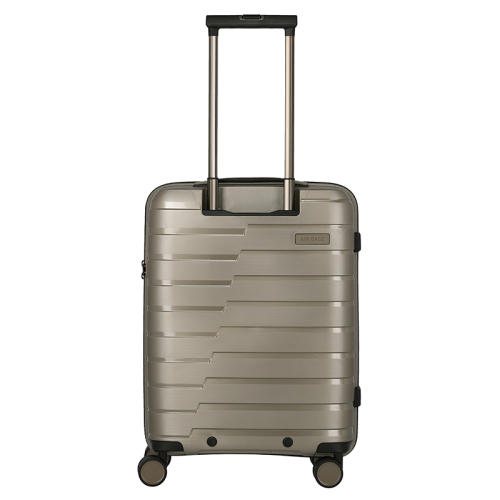 Travelite Air Base Beige